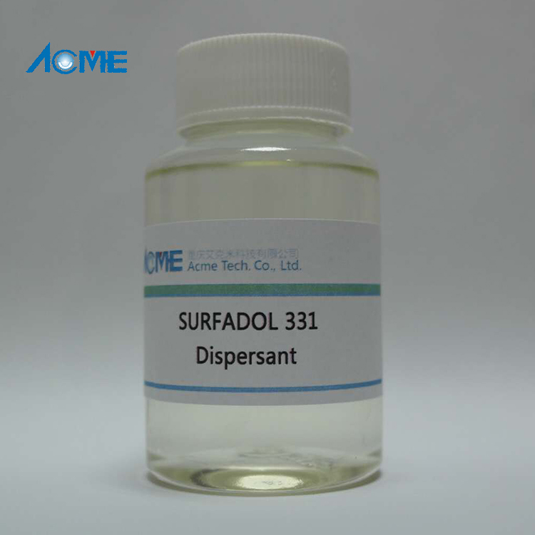 Surfadol 331