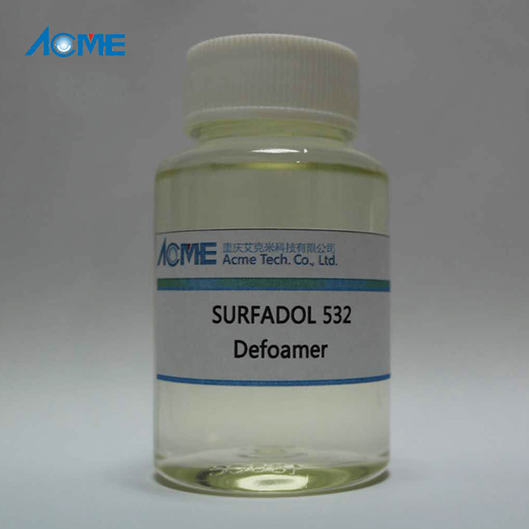 Surfadol 532